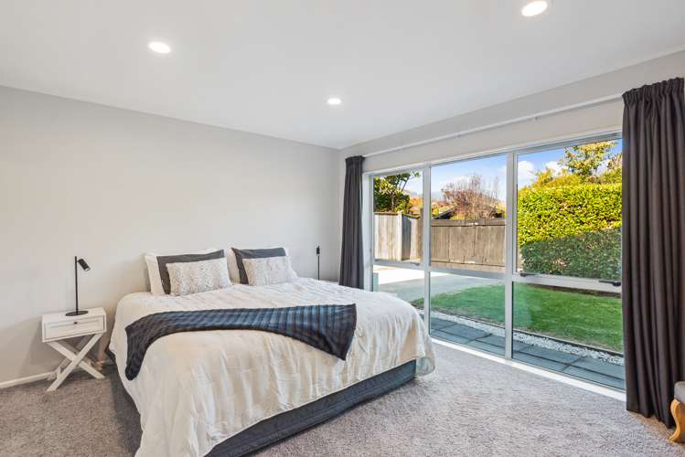 31 Rata Street Waikanae_19