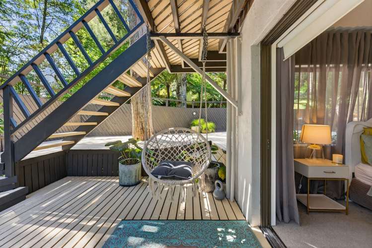 43 Ridgewood Crescent Birkenhead_16