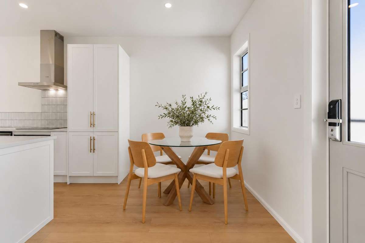 240E Rangatira Road_2