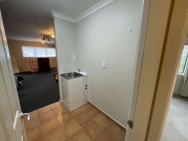 5 Catlins Glen Aotea_19