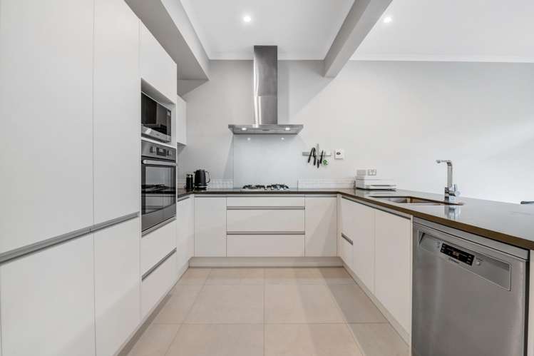 127 Bonair Crescent Millwater_6
