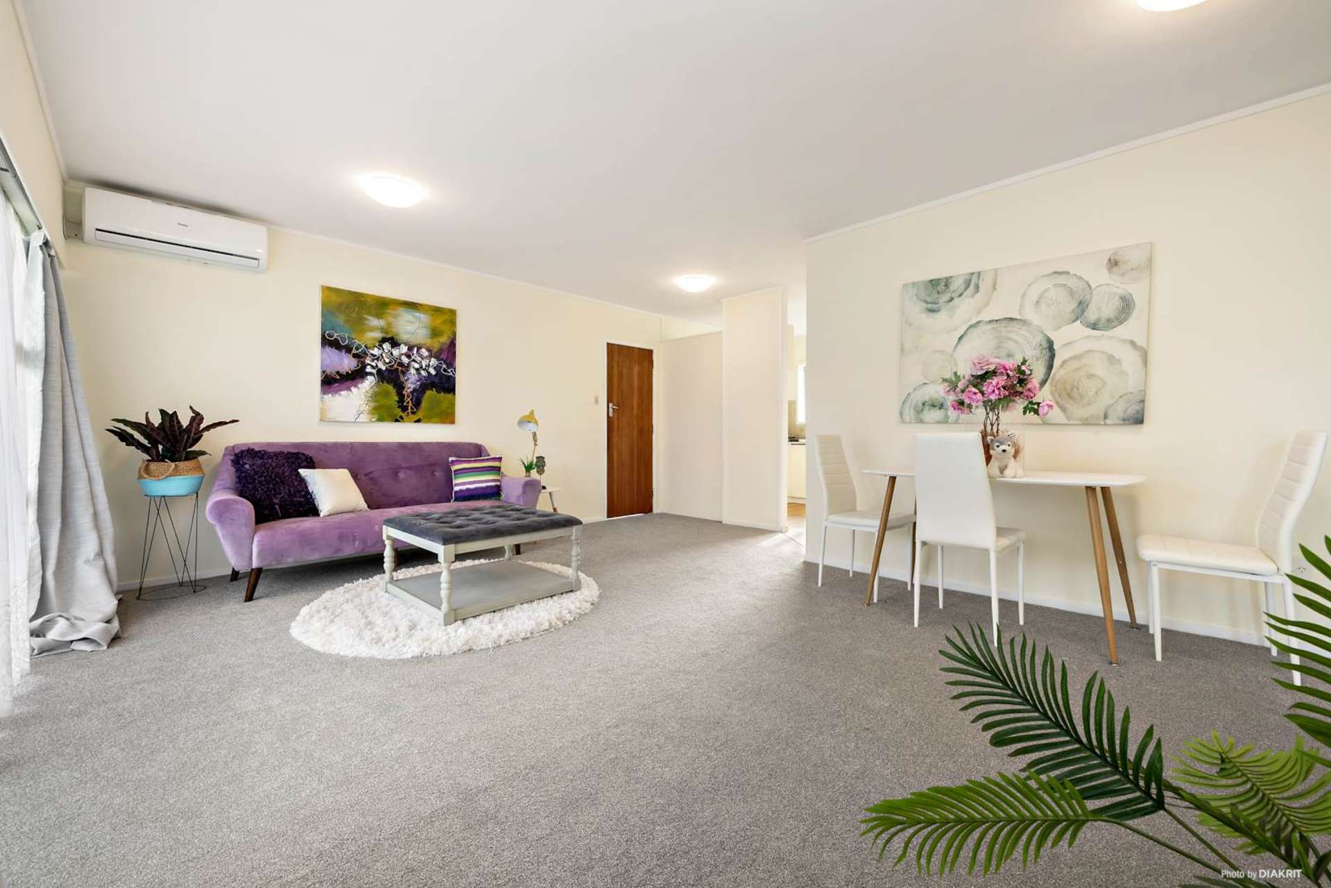 1/126 Clevedon Road Papakura_0