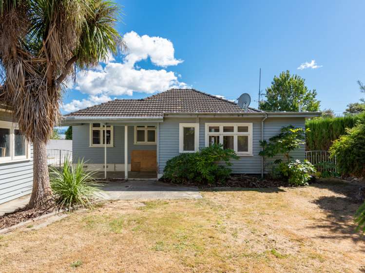 17 Stratford Street Blenheim Central_20