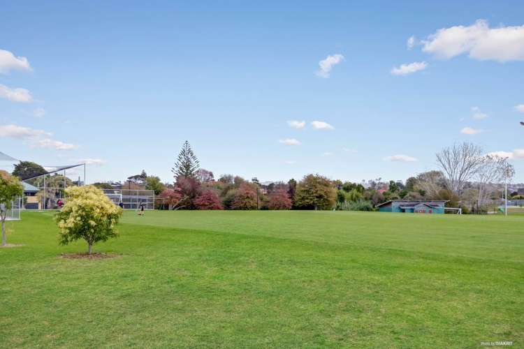 10 Albert Road Kelston_10