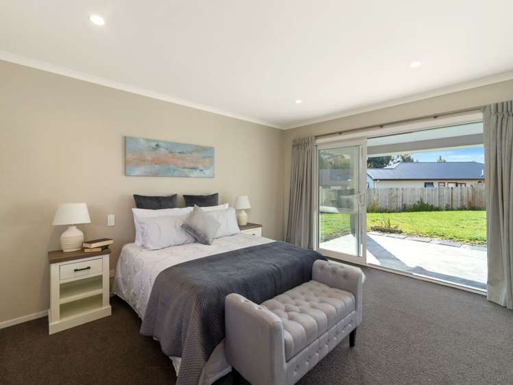 10 Rogers Place Kinloch_8