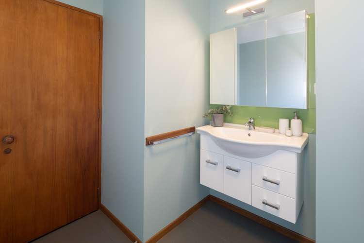 63 Lane Street Allenton_13