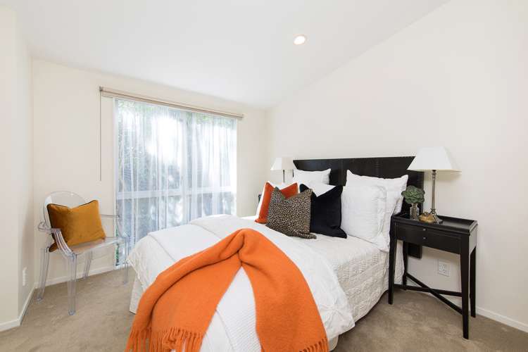 45/852 Mount Eden Road Three Kings_9