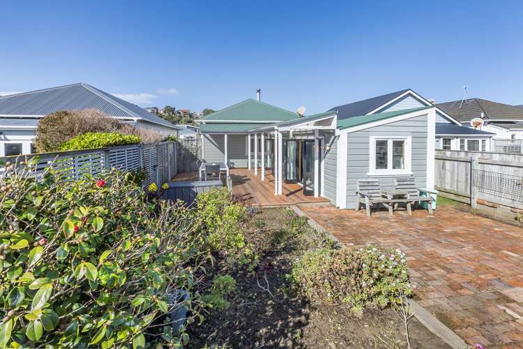 32 Salek Street Kilbirnie_14