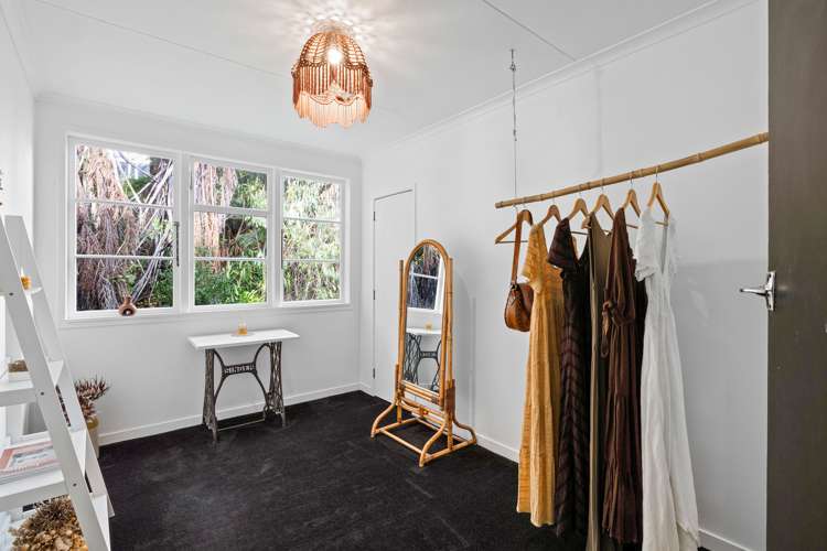 55 Fernleigh Street Ferndale_8