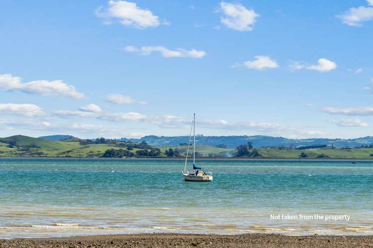 483 Whangarei Heads Road Tamaterau_18