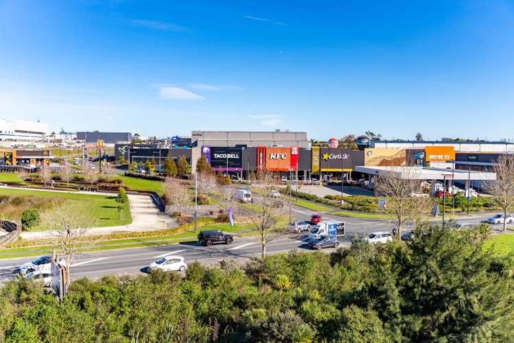 Lot 251/132-140 Fred Taylor Drive_4