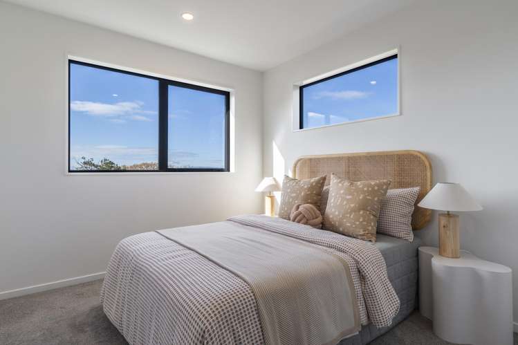 1/12 Lush Avenue St Johns_12