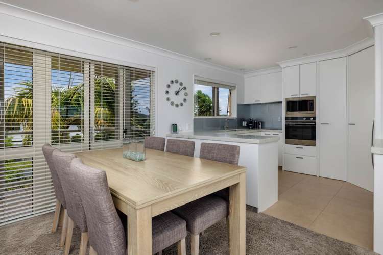 41B Te Haumi Drive Paihia_16