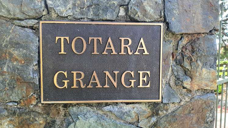 76 Brick Bay Drive Sandspit_34