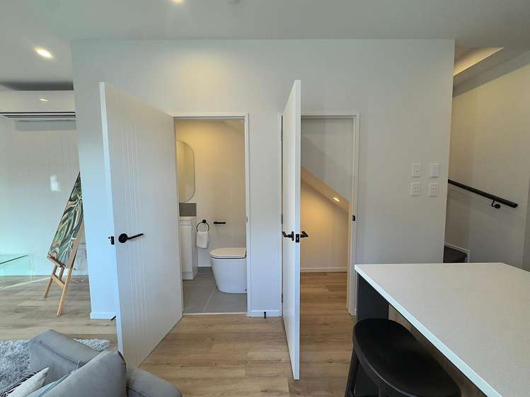 12 Taratoa Street Point England_10