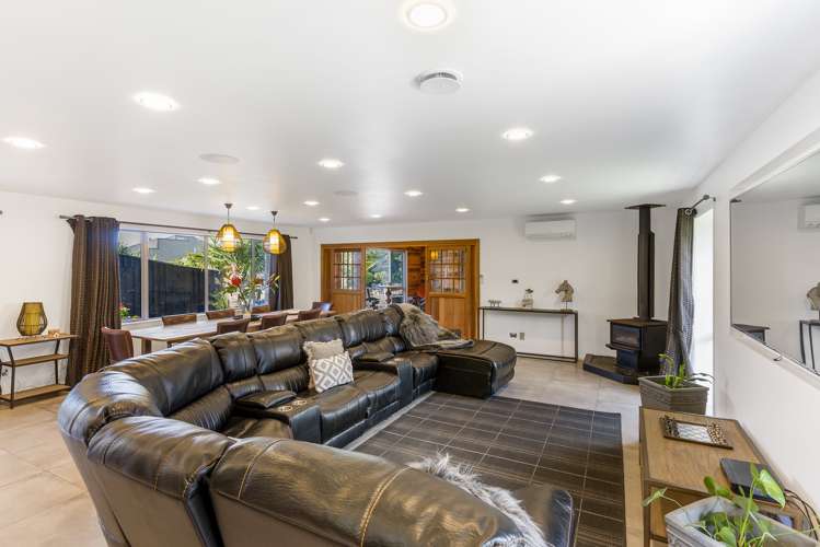 7 Freedom Lane Beachlands_10