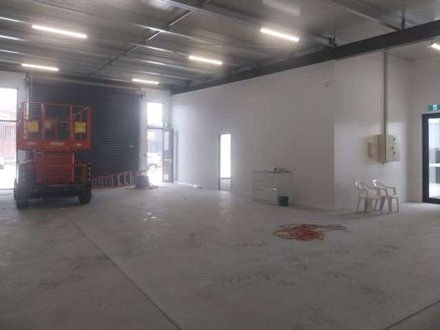 21 Harvest Road Cromwell_4