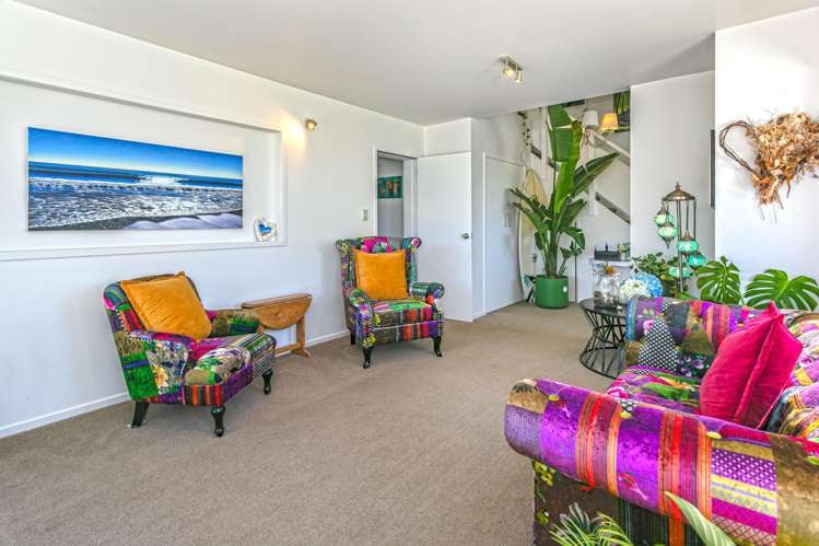 15 Moray Place Whiritoa_10