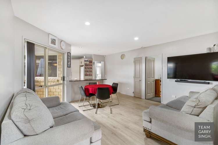 11 Goh Place Manurewa_6