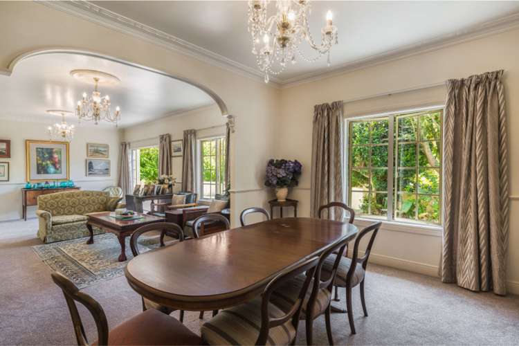 120 Normanby Road Karaka_11