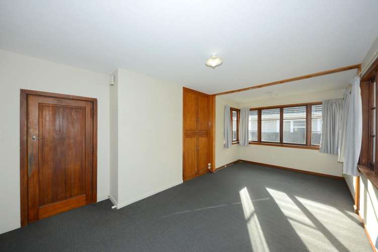 85 Middleton Road Upper Riccarton_2