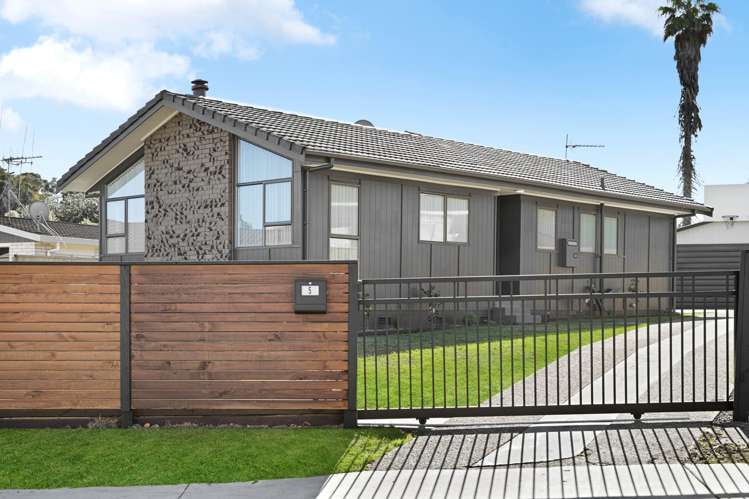 5 Harlech Place Dinsdale_28