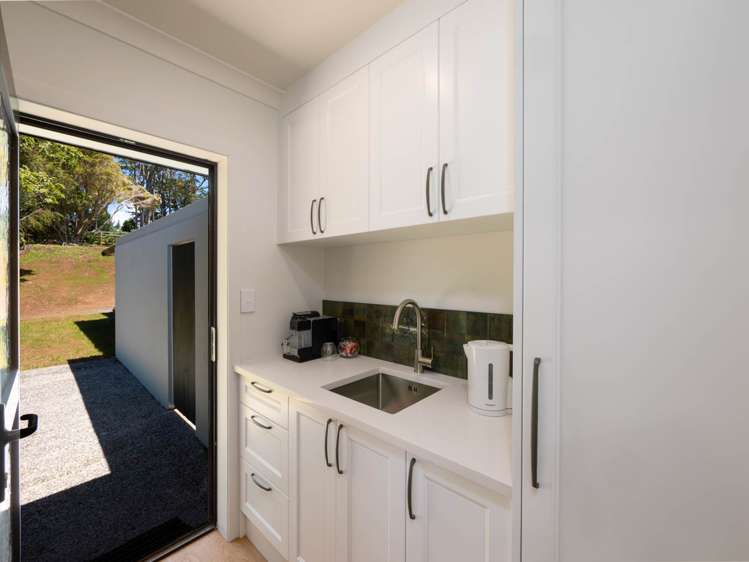 73 Cottle Hill Drive Kerikeri_27