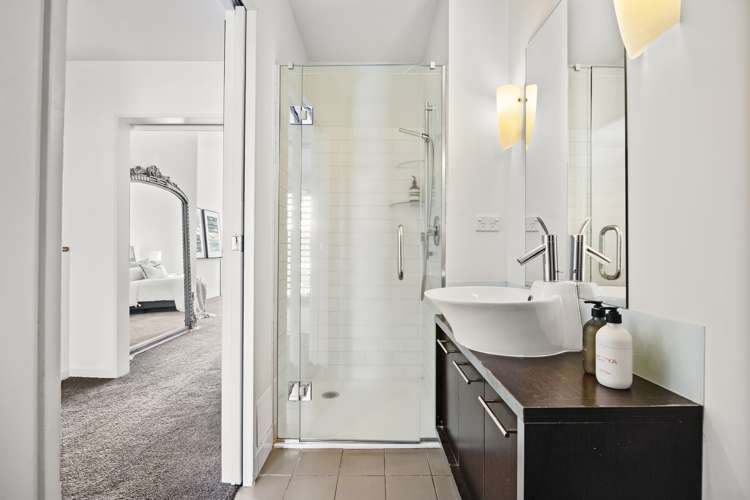 12 Brickfield Way Auckland Central_17