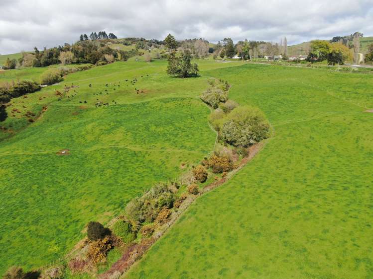 694 Troopers Road Te Kuiti_2