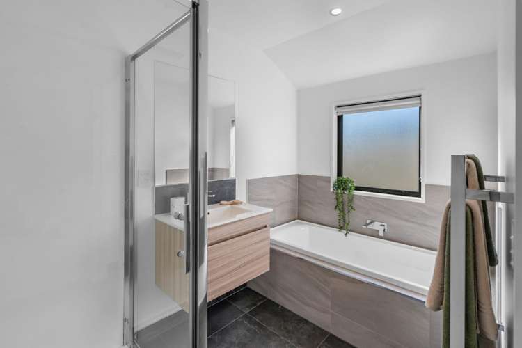 10 Beckford Way Rolleston_17