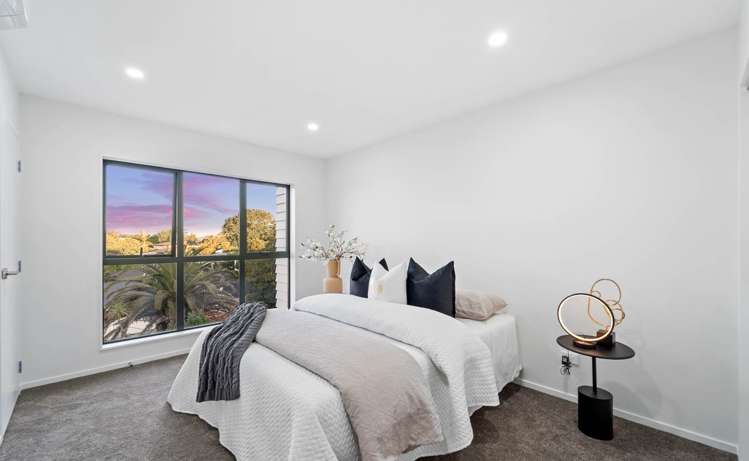 1286d New North Road Avondale_12