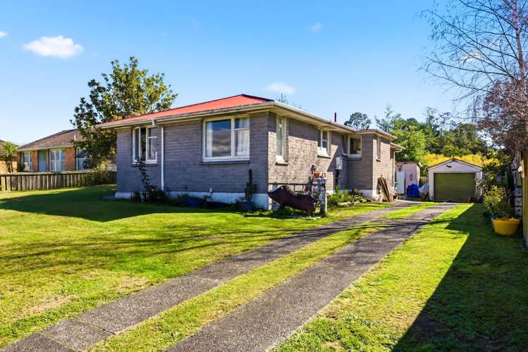 57 Roslyn Street_1