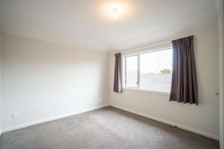 205b College Street West End_8