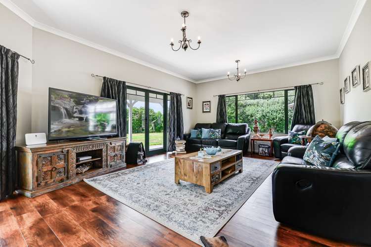 11 Appleton Lane Eureka_6