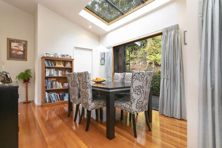 53a Paturoa Road Titirangi_4