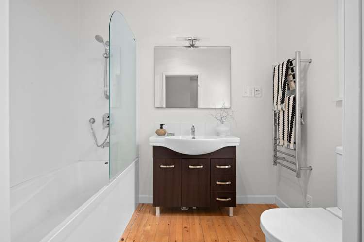 8 Bolmuir Road Forest Lake_14