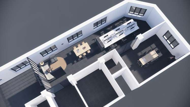 150 Featherston Street, Wellington Central Wellington Central_20