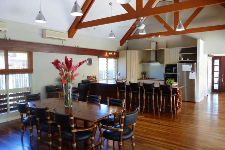 Address withheld Denarau_13