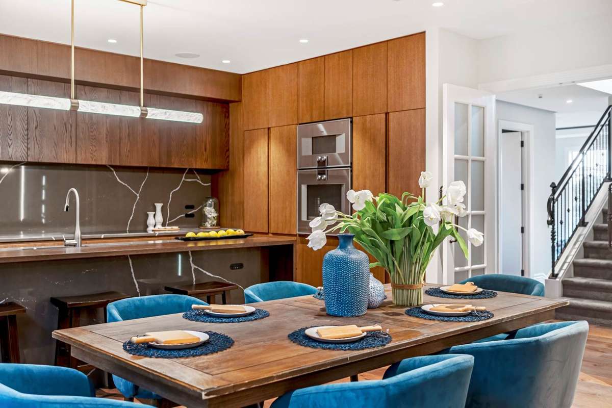 7 Luff Place_2