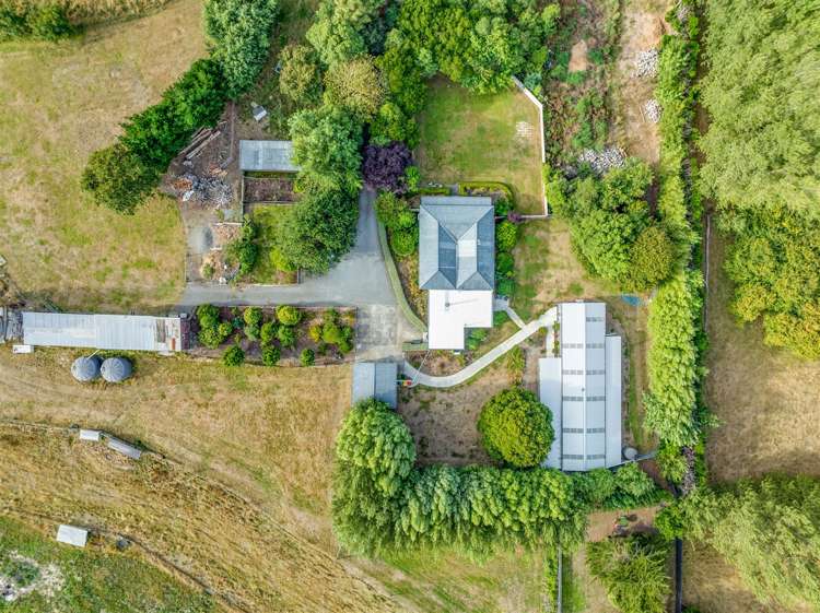 199 Old West Coast Road Templeton_22