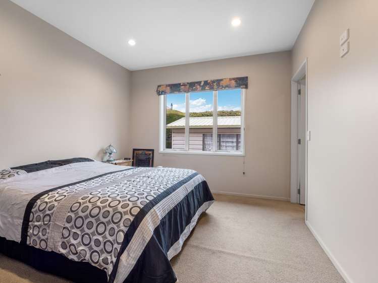 88 Lonsdale Street New Brighton_6