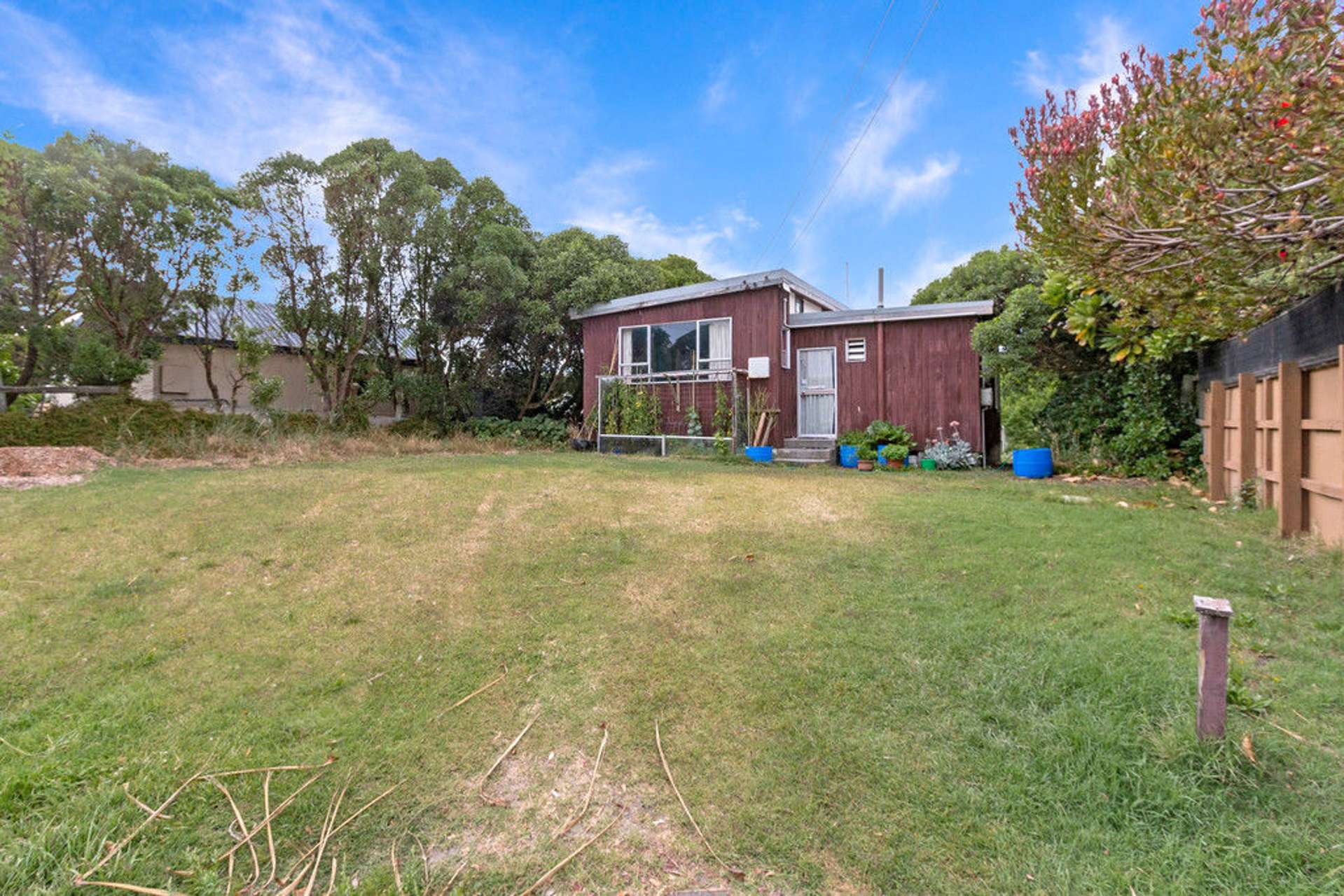 16 Tern Street Southshore_0