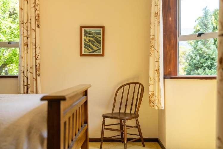 197 Beacon Point Road Wanaka_24