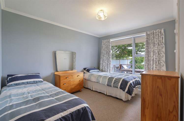 47 Grove Street Tinwald_9