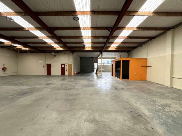 4 Ophir Street Newton_4