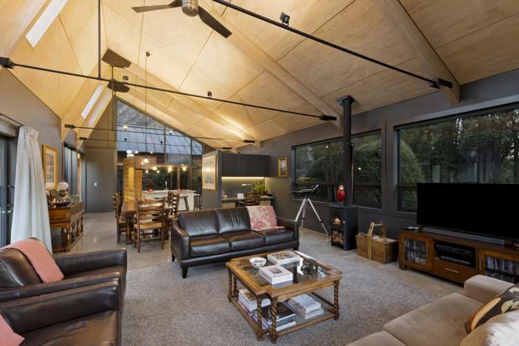 8 Jacks Point Rise Jack's Point_7