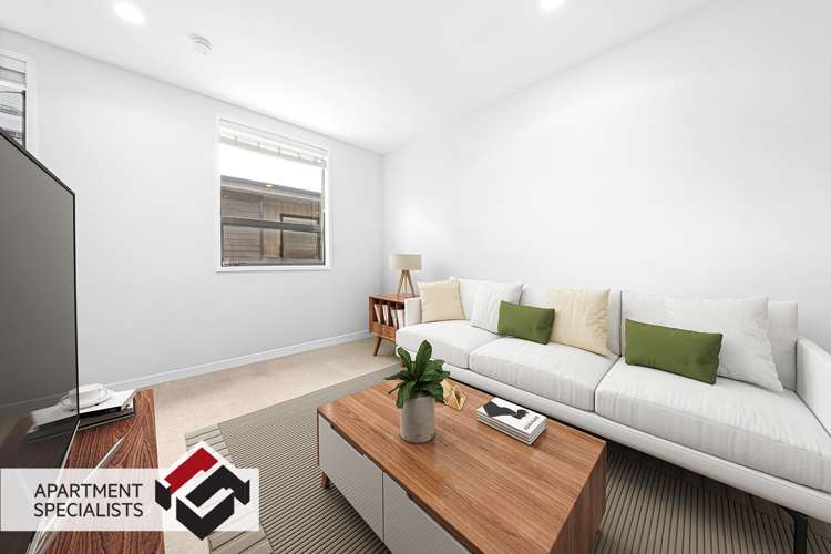 74 Harold Street Mount Eden_8