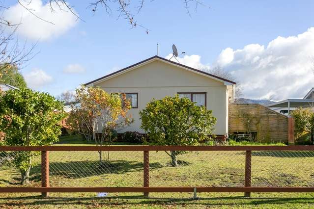 25 Hinerangi Street Turangi_2