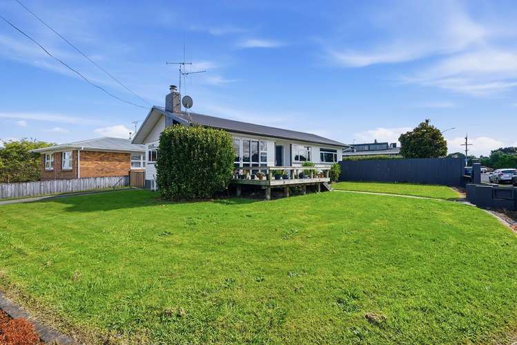 4 Cecil Street Saint Andrews_18