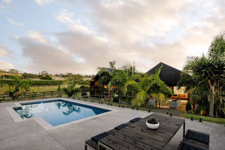 115a Wily Road Puni_13